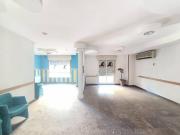 OPORTUNIDAD PISO EN DOCTOR OLORIZ