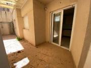 OPORTUNIDAD! PISO EN EL ALGAR DE CARTAGENA