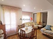 OPORTUNIDAD PISO EN EL CENTRO DE 3 DORMITORIOS CON...