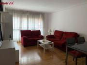 Oportunidad piso en el centro de Logroño