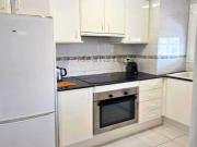 OPORTUNIDAD! Piso en el Paseo Jaime I con 1 habitación a...