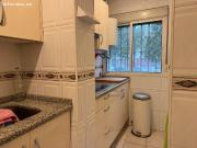 ✨ OPORTUNIDAD! PISO EN EL TIRO DE LINEA