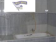 Oportunidad Piso en L´Alcudia de Crespins, sin gastos...