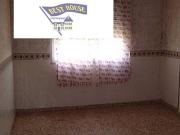 Oportunidad Piso en L´Alcudia de Crespins, sin gastos...