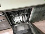 OPORTUNIDAD PISO EN LA MACARENA ALQUILER