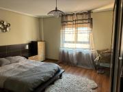 ALQUILER DE PISO 3 HABITACIONES CALLE LA RUA