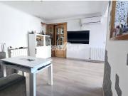 OPORTUNIDAD PISO EN SANT LORENZO REFORMADO IDEAL PRIMERA...