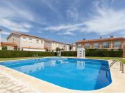 Oportunidad Piso en Tarragona, Miami playa de 47m2, 1...