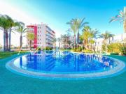 Oportunidad. Piso en venta de 2 dormitorios y 2 baños...