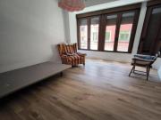 ¡Oportunidad! Piso en Venta en Calle Colón con Roa de la...