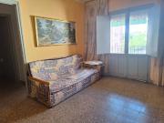 Oportunidad piso en venta en Torreforta Oportunidad piso en venta en Torreforta