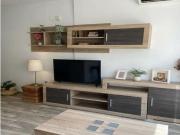 Oportunidad! Piso en venta en Torremolinos
