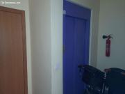 OPORTUNIDAD PISO EN ZONA CENTRICO EN MORA LA NOVA