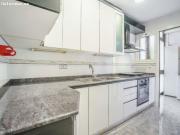 OPORTUNIDAD PISO EXTERIOR MARINA / PERE IV