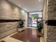 Oportunidad piso Granollers