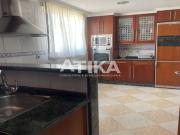 ¡OPORTUNIDAD, PISO LUMINOSO CON AMPLIO BALCÓN A LA VENTA...