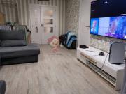 Oportunidad piso muy amplio en Rocafonda!