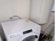 ¡Oportunidad: piso nuevo con piscina y terraza, listo...