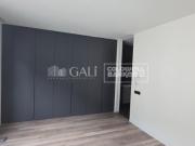 OPORTUNIDAD ! PISO PARA COMPRAR EN NUEVA PROMOCIÓN...