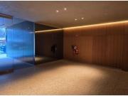 OPORTUNIDAD ! PISO PARA COMPRAR EN NUEVA PROMOCIÓN...