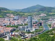 OPORTUNIDAD PISO REFORMADO