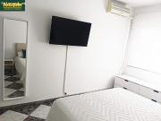 OPORTUNIDAD! PISO REFORMADO A UN PASO DE AVDA JESUS...