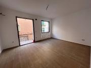 Piso reformado en Altafulla – Listo para entrar a vivir