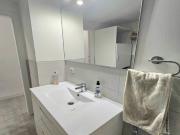 OPORTUNIDAD PISO REFORMADO EN BULEVAR DEL PLÁ! 3...