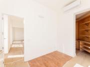 Oportunidad! Piso Reformado en Chamberi, Madrid