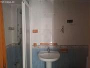 Oportunidad Piso San José Artesano