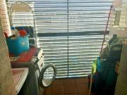 OPORTUNIDAD PISO SEMINUEVO EN FINCA JOVEN CON PARKING Y...