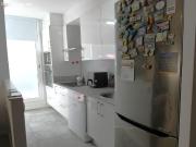 OPORTUNIDAD! Piso totalmente reformado en venta –...