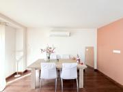 OPORTUNIDAD! PISO TOTALMENTE REFORMADOY EQUIPADO, CON...