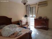 OPORTUNIDAD PISO VENTA TORREMOLINOS CENTRO! 4...