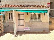 Oportunidad Planta baja con gran terraza a 40 m del mar...