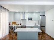 ¡Oportunidad! Planta baja con terraza a nivel y parking...