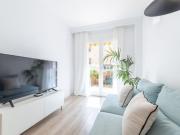 OPORTUNIDAD Planta baja en Son Ferriol