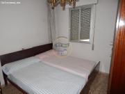 OPORTUNIDAD PLANTA BAJA, PISO Y BUHARDILLA EN ALBAIDA...