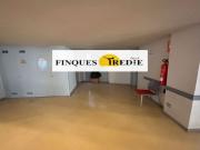 OPORTUNIDAD! PLANTA ENTERA OFICINAS Ideal para...