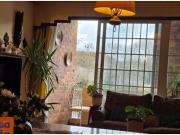 Oportunidad Playa de Mera, Vivienda de 2 dormitorios con...