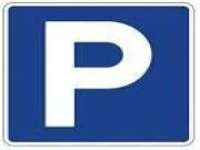 ¡Oportunidad! Plaza de aparcamiento en zona Mercadona –...