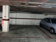 ¡OPORTUNIDAD PLAZA DE GARAJE EN EL PALMAR!