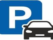 OPORTUNIDAD ! PLAZA DE PARKING EN ZONA CENTRO DE ANDORRA...