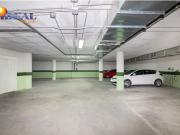 Oportunidad. Plazas de garaje en venta en pleno centro...