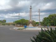Oportunidad Plazas de parking