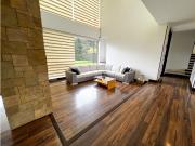 OPORTUNIDAD POR DEBAJO DEL PREDIAL 5 HABITACIONES...