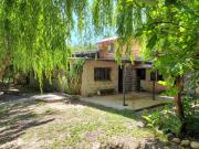 Oportunidad por precio | Casa en venta en Villa de Las...