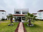 Oportunidad por viaje! Bella Casa Cond. Formentera en...