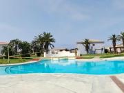 OPORTUNIDAD POR VIAJE, DEPARTAMENTO EN VENTA