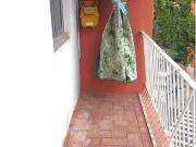 Oportunidad por zona, 3hab, balcon, exterior, ascensor